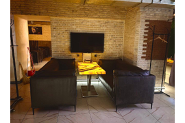 Наши работы