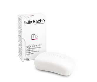 Ella Bache Освежающеe мыло для лица с микропротеинами