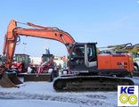 Стекла для экскаваторов HITACHI ZX210-3G, ZX220-3G, ZX250K-3G, ZX250LCH-3G, ZX280-3G, ZX300-3G, ZX33