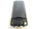 Аккумулятор для рации TYT MD-UV390: MD-UV680 ( 3600 mAh) + Type-C
