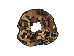 Резинка "Леопард"