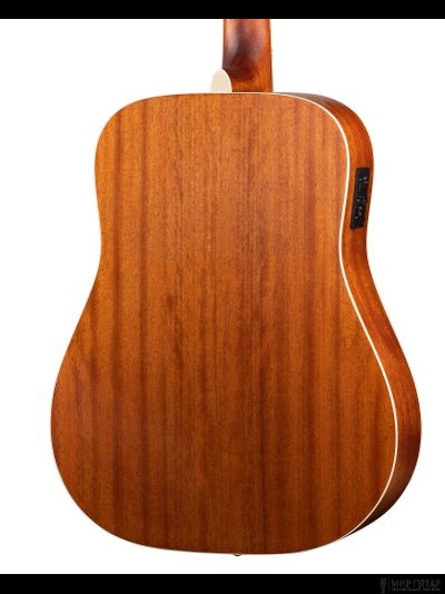 Parkwood W81-12E-WBAG-OP