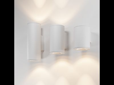 Светильник Denkirs DK5806-WB