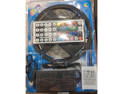 Лента светодиодная 5821