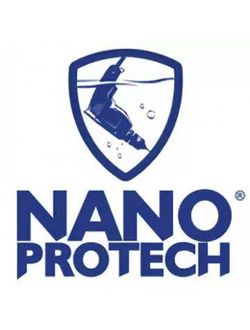 NanoProtech инновационная защита