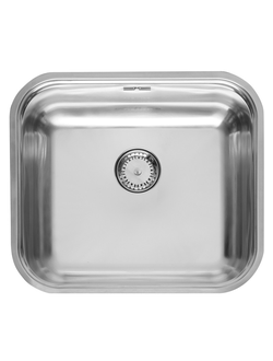 Мойка Reginox Colorado R Comfort lux