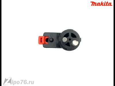 Переключатель режимов МАКИТА 2450