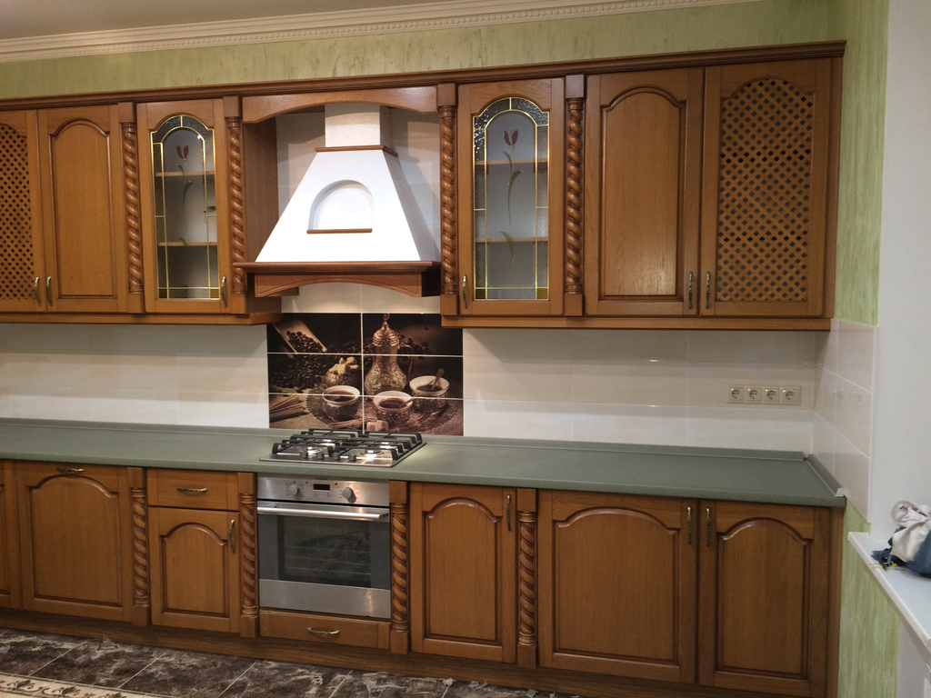 Uslugi Wooden House64 Mebel Izgotovlenie Mebeli Iz Massiva V Saratove I Engelse Po Individualnomu Zakazu Klienta