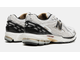 New Balance 1906r Protection Pack Reflection (Экозамша) сзади