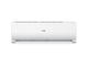 Haier Tundra DC Inverter