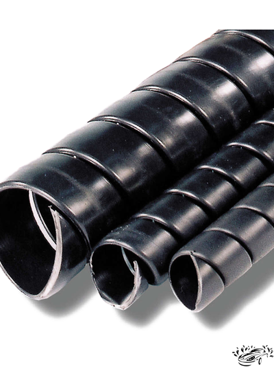 Спираль защитная для шлангов