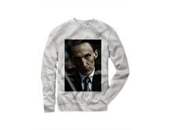 Свитшот Сверхъестественное/ Supernatural №15