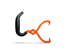 Захват ручной клещевой FP 20 (200 мм)