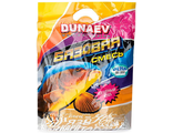 Прикормка &quot;DUNAEV Базовая смесь&quot;, 2.5кг, Река