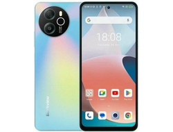 Blackview Shark 8 8/256GB Galaxy Blue