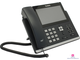 Yealink SIP-T48U IP-телефон