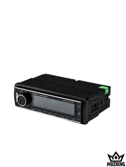 Deaf Bonce DB-530DSP