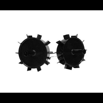 Грунтозацепы для культиватора Champion C3002