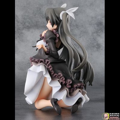Фигурка 1/8 Канадэ Сузуцуки (Suzutsuki Kanade)