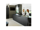 Винный шкаф EuroCave V-INSP-L Premium Pack - Black glossy Technical door