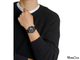 Часы Casio Edifice EFS-S620BL-1A