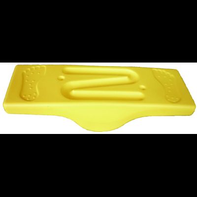 Балансир детский Lerado