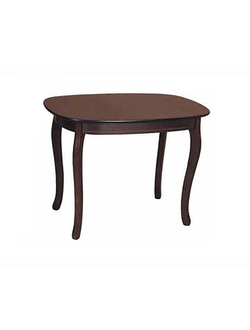 АРТ. ЭПО-5/2 (Персей 7)