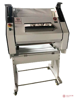 Машина тестозакаточная Gastromix FB-300 STAND