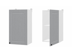 Равенна Роял Кухонный шкаф В40