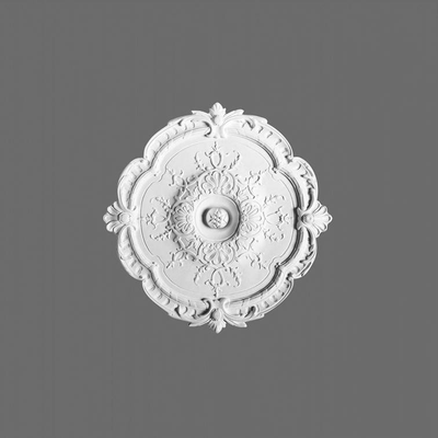Потолочная розетка Orac Decor- R31