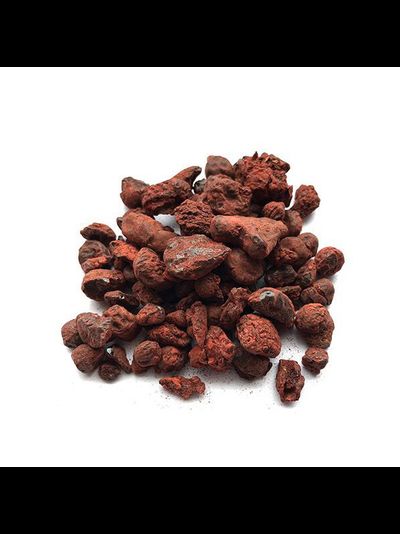 Смола Кровь Дракона (о. Сокотра) 10 гр.