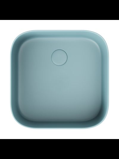 Раковина для ванны June OC