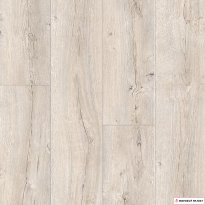 Ламинат Floorwood Artego Дуб Флетчер 3246 33 класс толщина 8 мм с фаской 2.005 м2