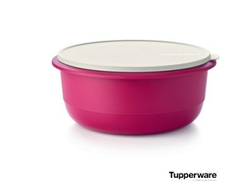 ЗАМЕСОЧНое БЛЮДо (9,5 л) профи TUPPERWARE