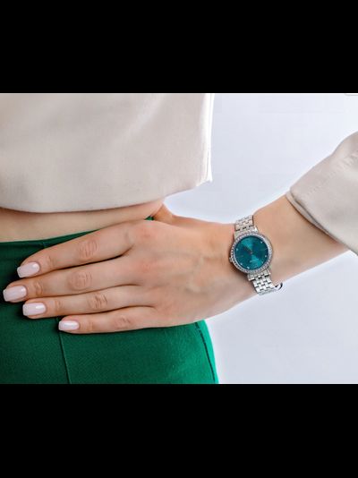 Наручные часы Citizen EL3100-55Z