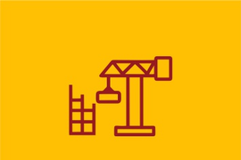 Долевое участие в строительстве