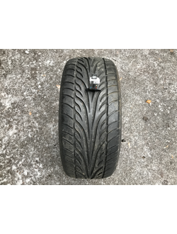 245/45R18 Dunlop SP Sport 9000 одиночка 1шт