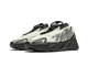 Adidas Yeezy Boost 700 MNVN Bone