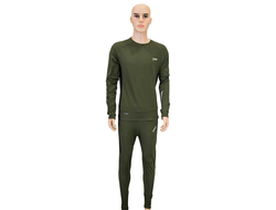 Термобелье первого слоя «7.26 Gear» Размеры: XL, 2XL, 3XL
