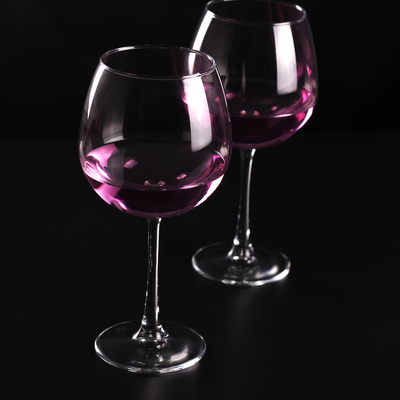 Бокал для вина 780 мл