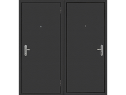 Прораб метал/метал