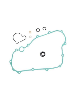 Ремкомплект насоса охлаждения (помпы) Psychic MX-10216 для мотоциклов Honda CRF250R (2010-2017)