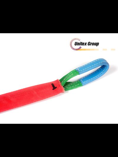 Рукав TECHLON, 78 мм