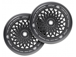 Колёса для самоката ROOT INDUSTRIES Wheels Lotus