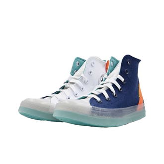 Converse chuck taylor colores new arrivals