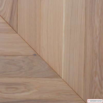 Инженерная доска Spil Floors Natural Collection Дуб Рустик N10 1-полосная с фаской шип-паз лак/масло