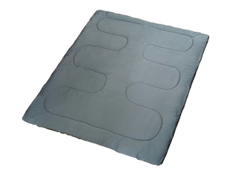 Спальный мешок Чайка СО2 XL (до +5C)