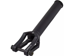 Вилка North Peacemaker черный