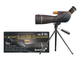 Зрительная труба Levenhuk Blaze PRO 70