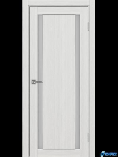 OPTIMA PORTE Турин 522АПС.212 Молдинг SC/SB